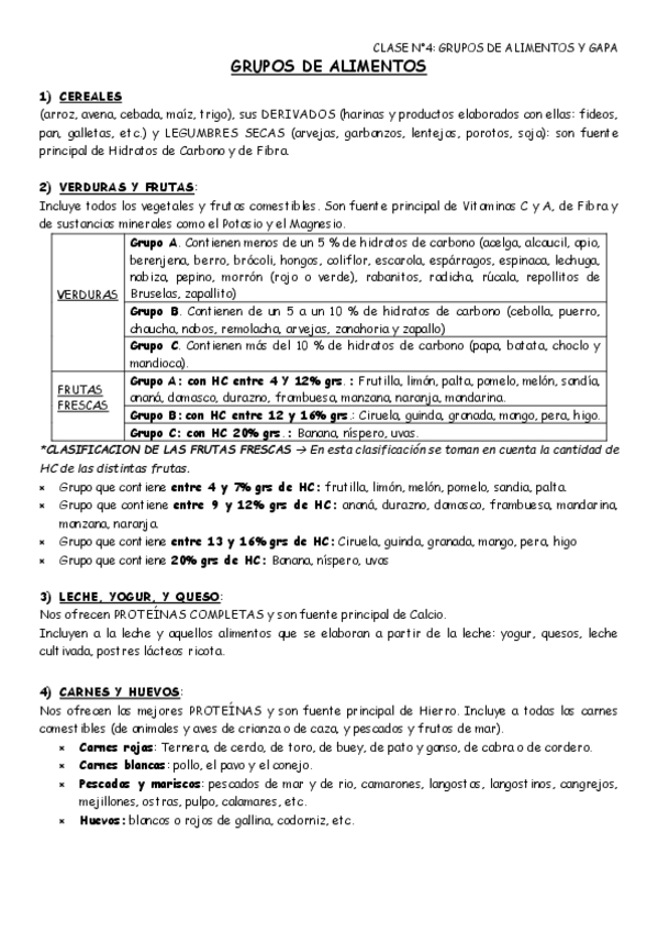 Miniatura del documento clase-4.pdf