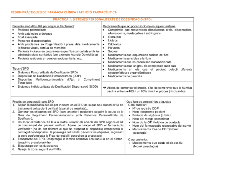 Miniatura del documento RESUM-PRACTIQUES.pdf