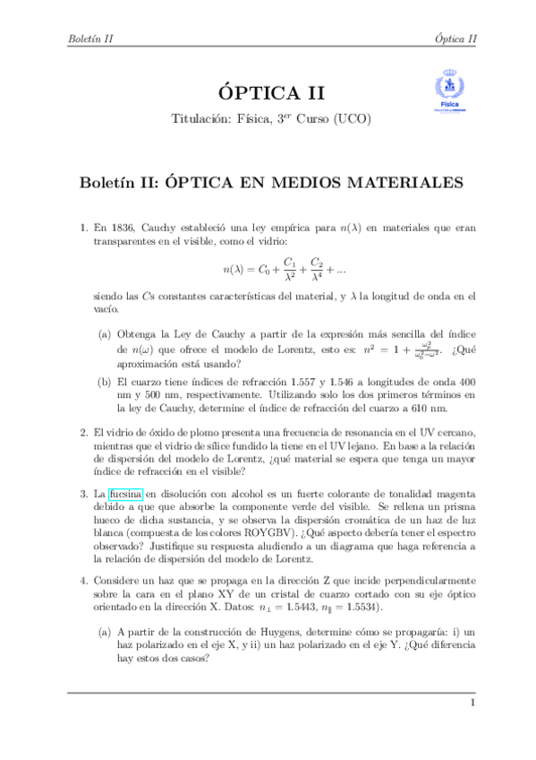 Miniatura del documento Boletin-2.pdf