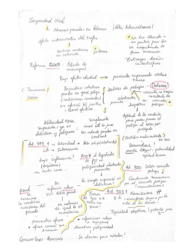 Miniatura del documento Penal-II-2.pdf