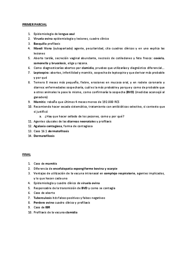 Miniatura del documento PREGUNTAS-2023.pdf