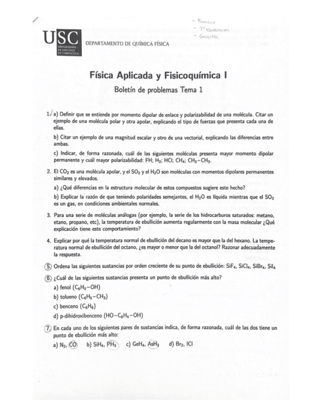 Miniatura del documento todos-boletines-academia-Fisicoquimica-I.pdf