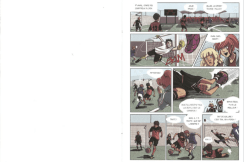 Miniatura del documento libro-frances-1-bach.pdf