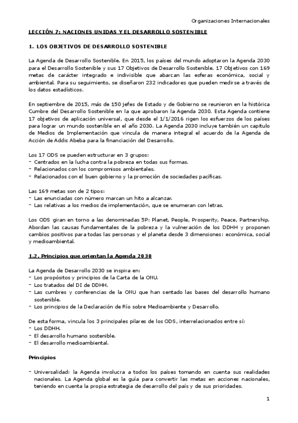 Miniatura del documento LECCION-7.pdf