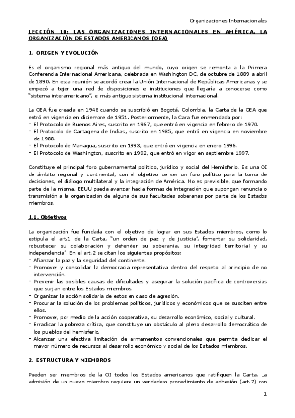 Miniatura del documento LECCION-10.pdf