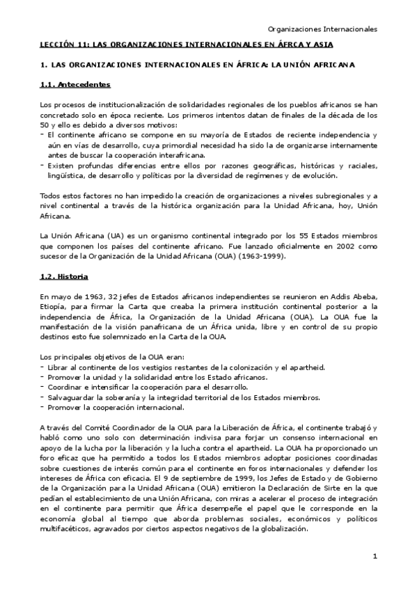 Miniatura del documento LECCION-11.pdf