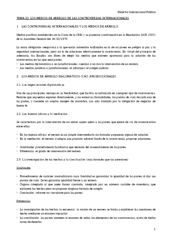 Miniatura del documento TEMA-22.pdf