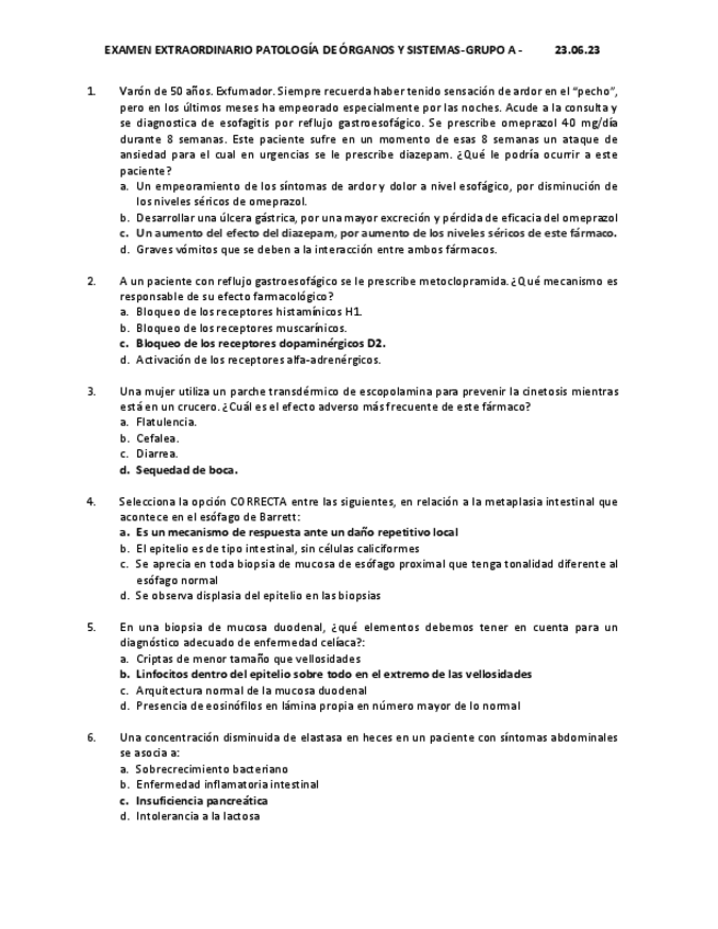 Miniatura del documento POS-2-GRUPO-A (Extraordinaria 2023).pdf