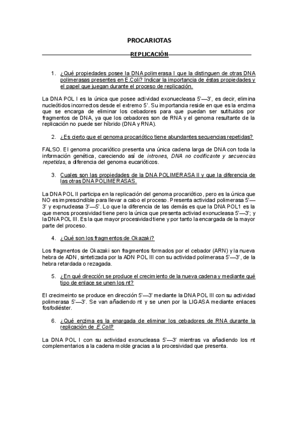 Miniatura del documento PROCARIOTAS-RECOPILATORIO.pdf