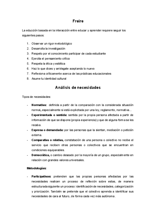 Miniatura del documento RESUMENES.pdf