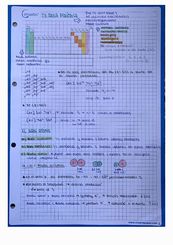 Miniatura del documento Tema-3-taula-periodica.pdf
