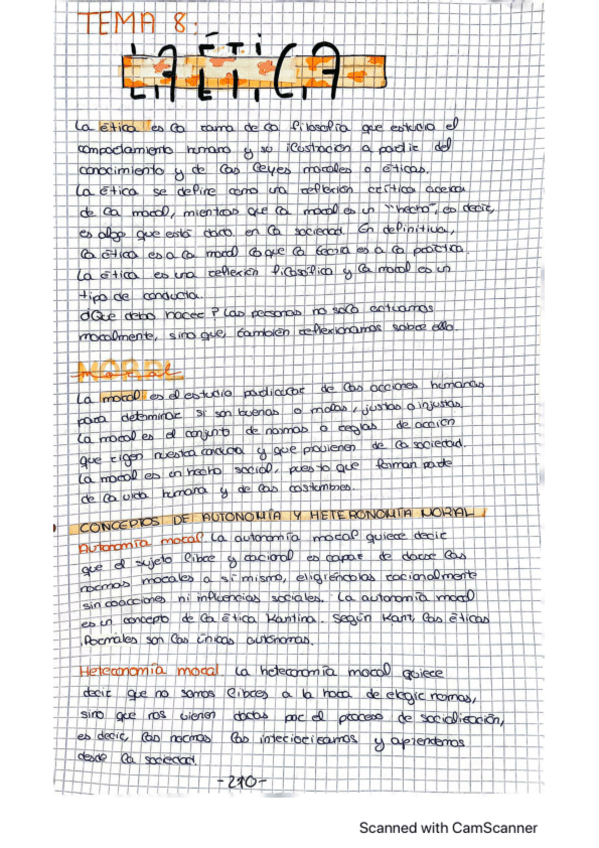 Miniatura del documento etica.pdf