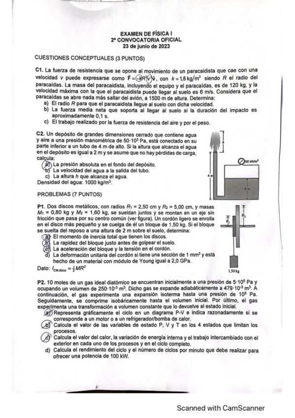 Miniatura del documento Examen-2o-Convocatoria-2023.pdf