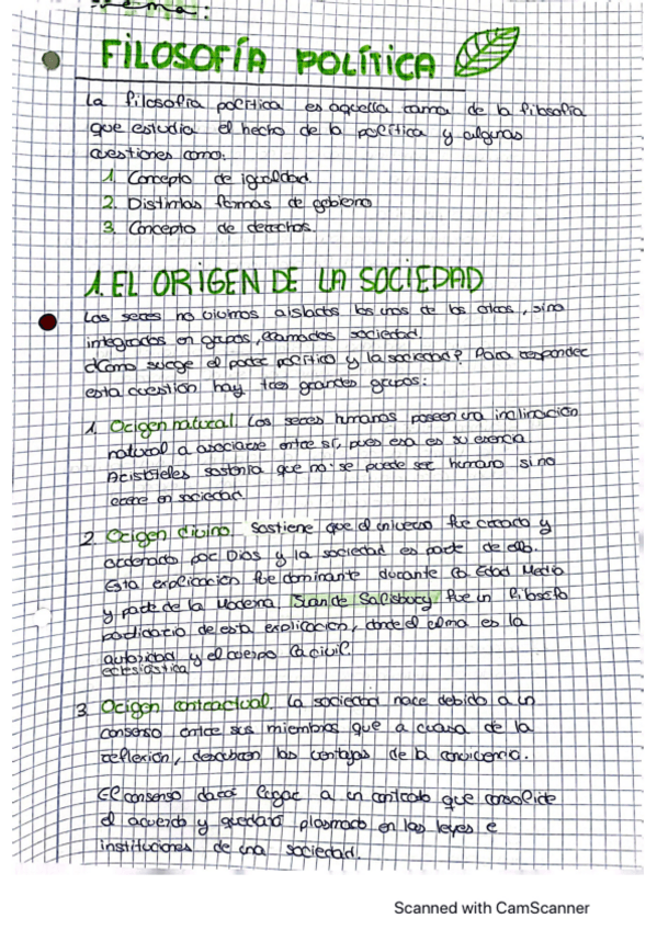 Miniatura del documento filosofia-politica.pdf
