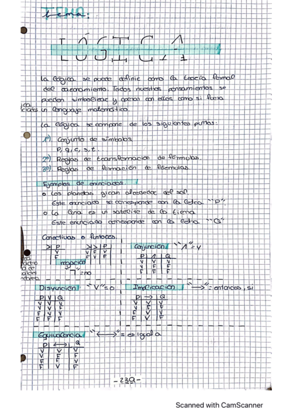 Miniatura del documento logica.pdf