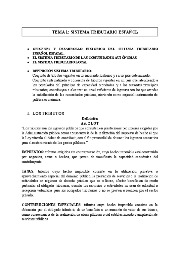 Miniatura del documento T1-Sistema-Tributario-Espanol.pdf