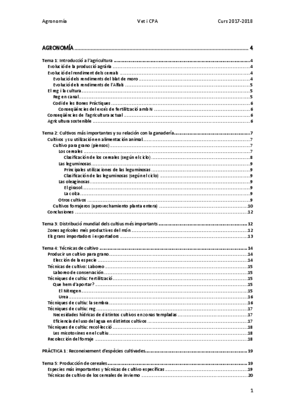 Miniatura del documento Agronomía.pdf