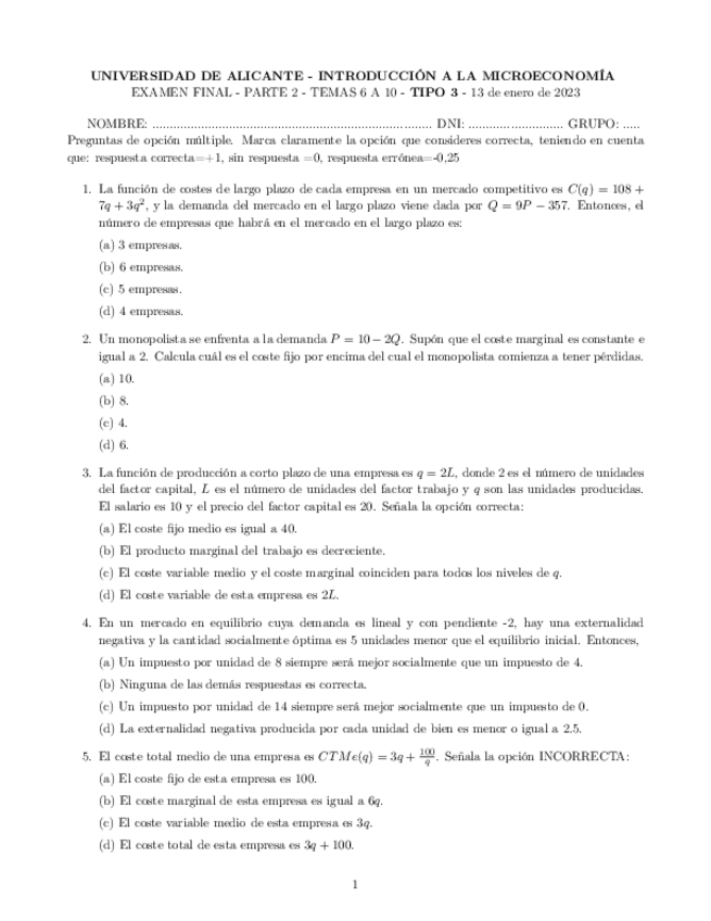 Miniatura del documento SEGUNDO-PARCIAL-23.pdf