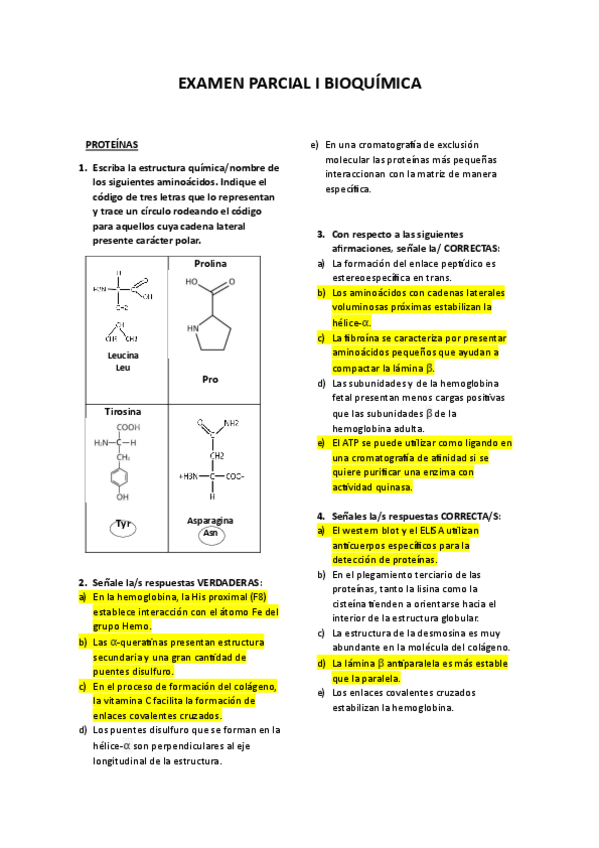 Miniatura del documento TEST-EXAMEN-PARCIAL-I-BIOQUIMICA-RESUELTO.pdf