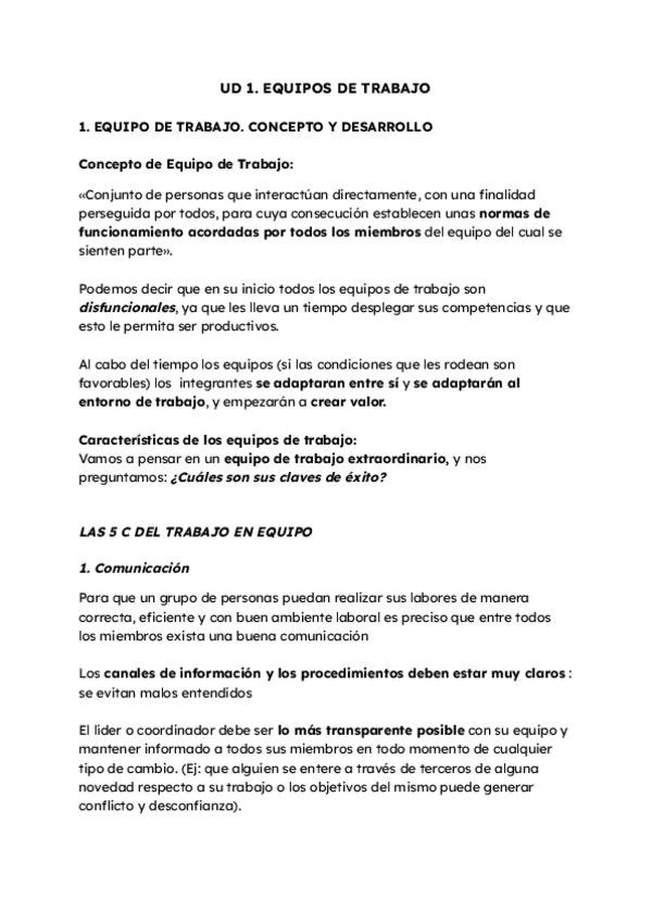 Miniatura del documento EQUIPOS DE TRABAJO.pdf