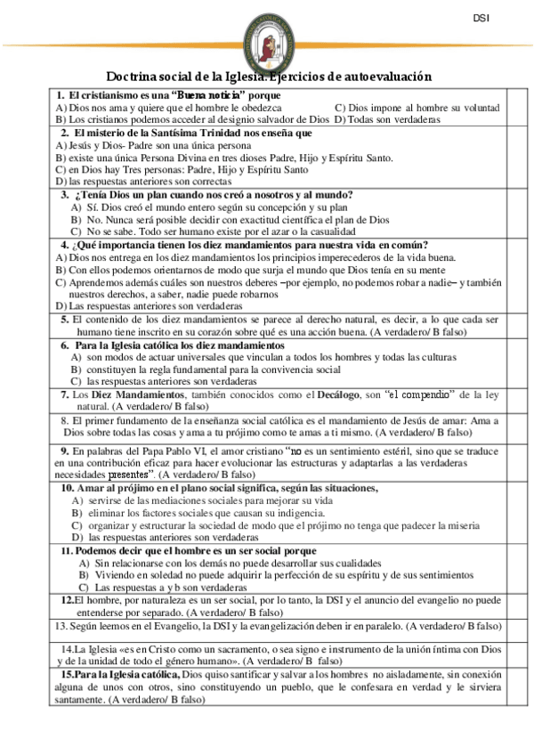 Miniatura del documento AUTOEVALUACION-2o-PARCIAL.pdf