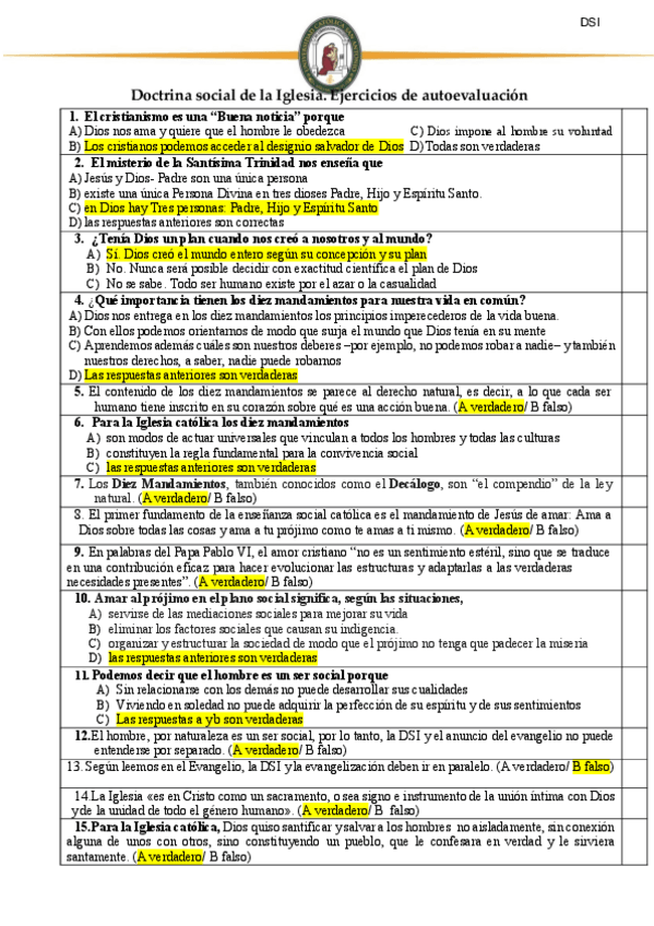 Miniatura del documento preguntas-2o-parcial-de-doctrina.pdf