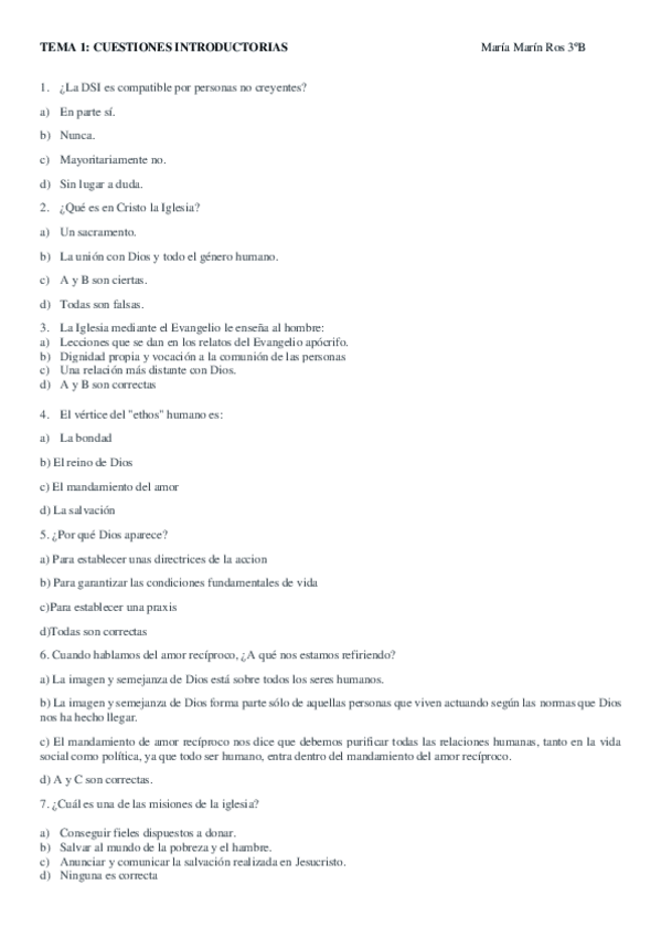Miniatura del documento t1-preguntas-sin-resolver.pdf