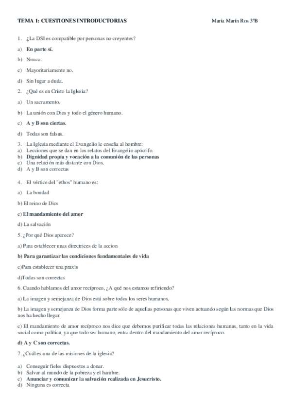 Miniatura del documento t1-preguntas.pdf
