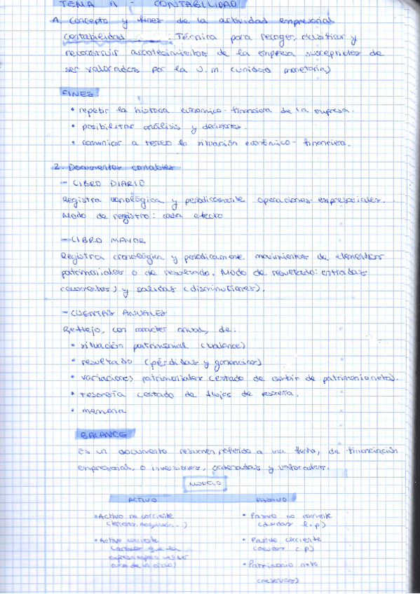 Miniatura del documento T1-CONTABILIDAD.pdf