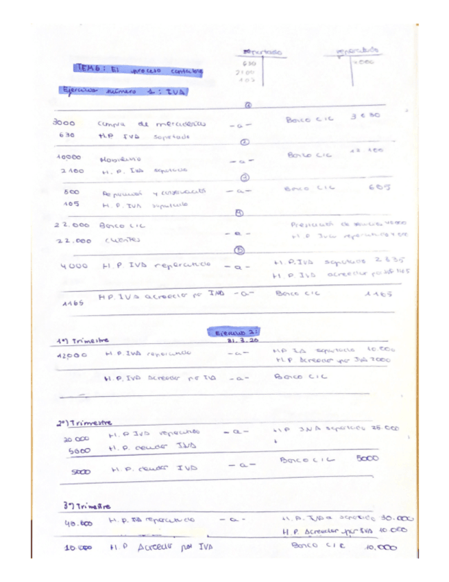 Miniatura del documento Tema-6-practica.pdf