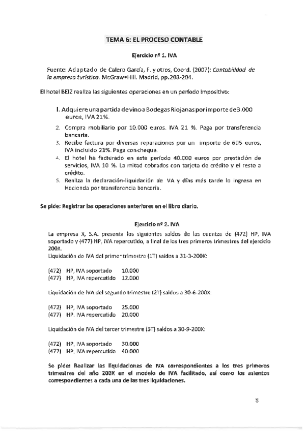 Miniatura del documento TEMA-6-PRACTICA.pdf