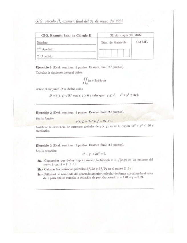 Miniatura del documento Examen-Final-Mayo-2022.pdf