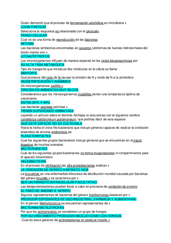 Miniatura del documento Preguntas-tipo-test-Micro.pdf