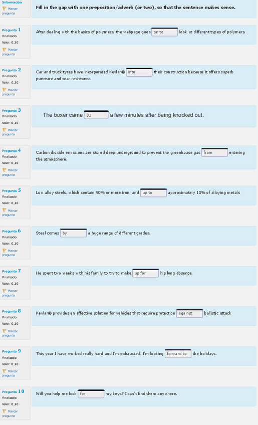 Miniatura del documento Examen-online.pdf
