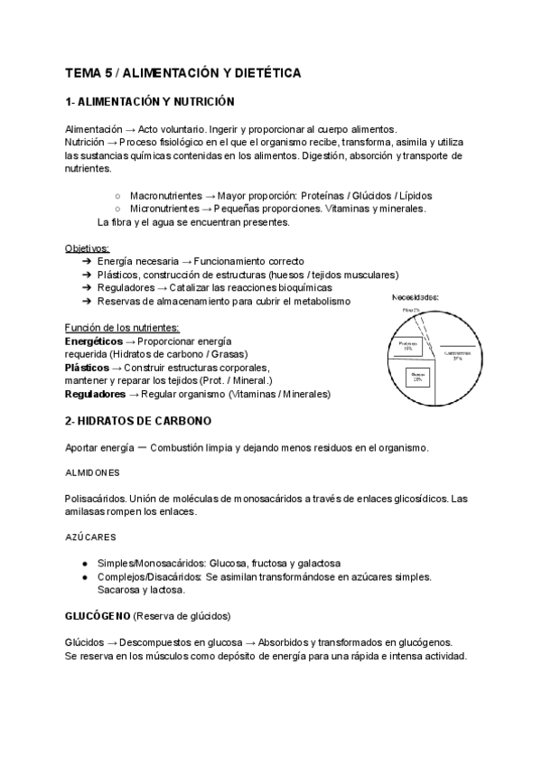 Miniatura del documento DPP DISPENSACION-TEMAS-5-8.pdf