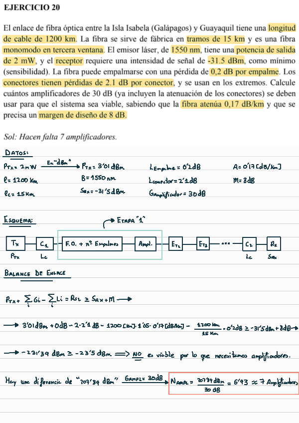 Miniatura del documento P20.pdf