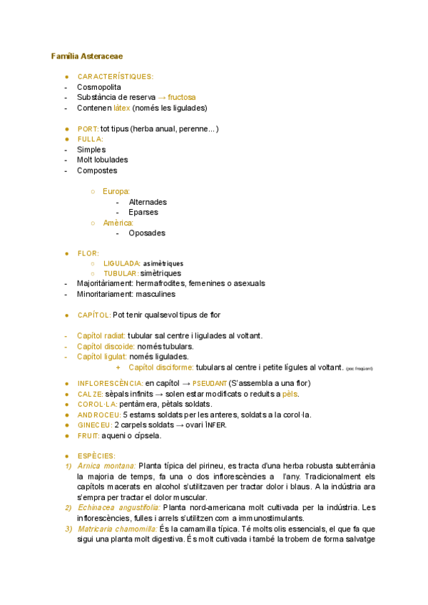 Miniatura del documento Families-mes-importants.pdf