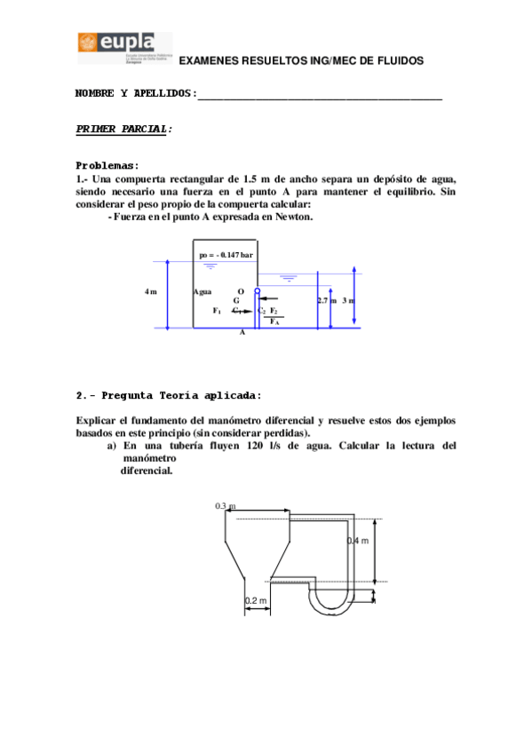 Miniatura del documento Examenes-IngMec-Fluidos2.pdf