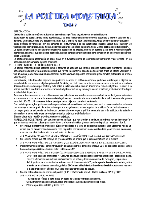Miniatura del documento TEMA-3.pdf