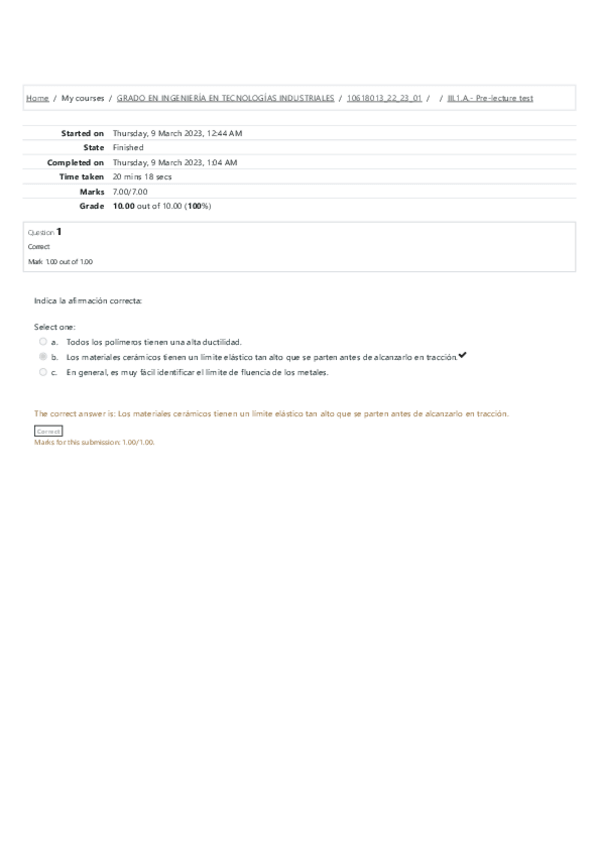 Miniatura del documento III.1.A.-Pre-lecture-test-Attempt-4review.pdf
