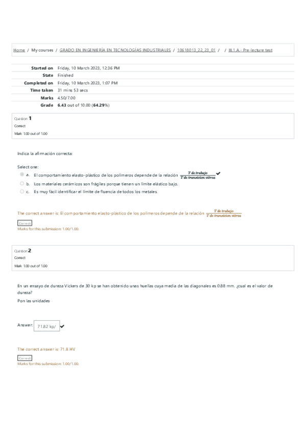 Miniatura del documento III.1.A.-Pre-lecture-test-Attempt-review.pdf