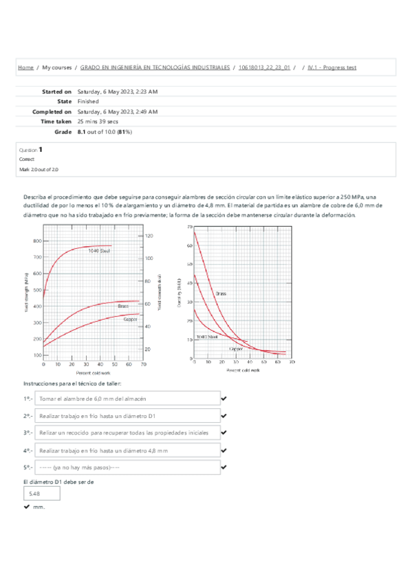 Miniatura del documento IV.1-Progress-test-Attempt-3review.pdf