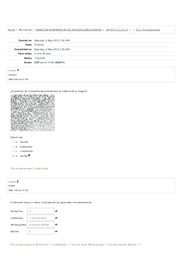 Miniatura del documento IV.3.-Pre-lecture-test-Attempt3-review.pdf