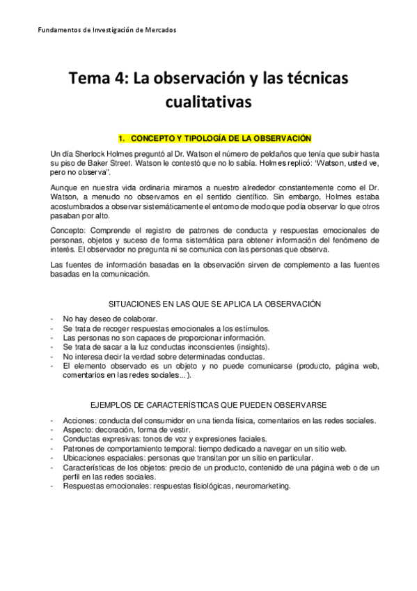 Miniatura del documento Tema-4-fim.pdf