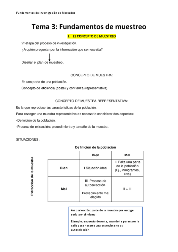 Miniatura del documento Tema-3.pdf