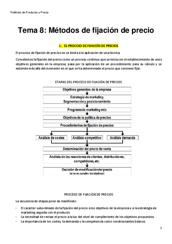 Miniatura del documento Tema-8-ppp.pdf