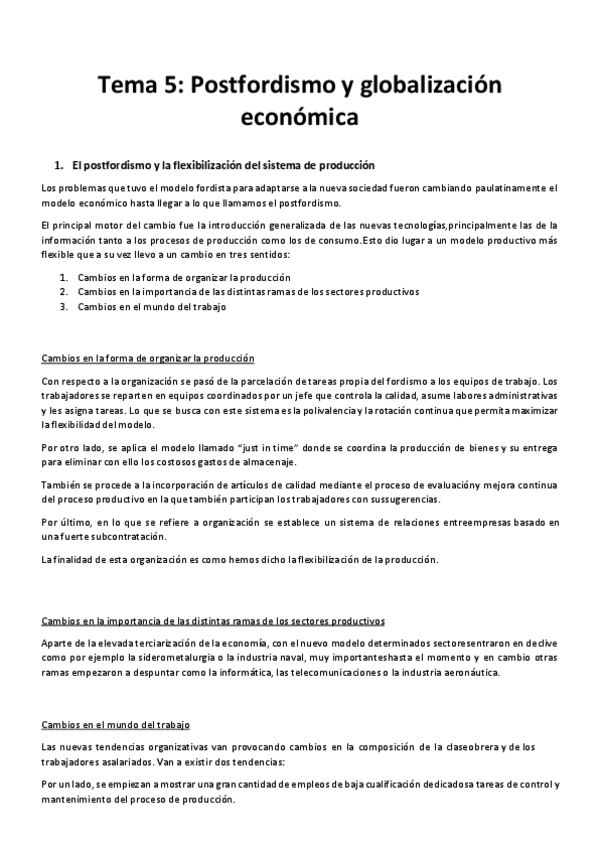 Miniatura del documento tema-5-psico.pdf