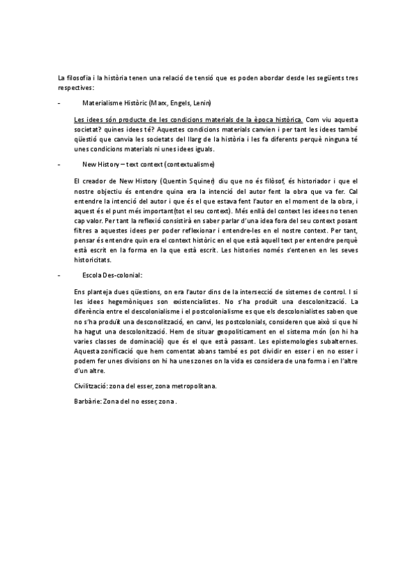 Miniatura del documento Metodologies.pdf