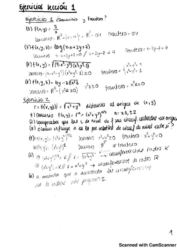 Miniatura del documento ejercicios tema 1 mates3.pdf