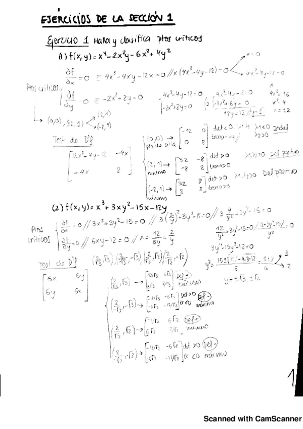 Miniatura del documento ejercicios tema 3 mates 3.pdf